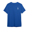 Oldham Norwood Goal Graphic Tee