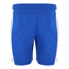 Oldham Adult 25/26 Home Short