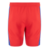 Oldham Adult 25/26 Away Short