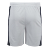 Oldham Adult 25/26 Third Short