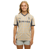 Oldham Adult 25/26 Third Shirt