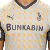 Oldham Adult 25/26 Third Shirt