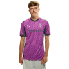 Oldham Adult 25/26 Women's Shirt