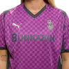 Oldham Adult 25/26 Women's Shirt