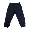 Oldham Toddler Barney Jog Set
