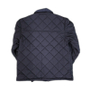 Oldham Adult Lexington Jacket