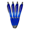 Oldham Multi Pack Pens
