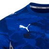 Oldham 26/27 Home Shirt Junior