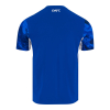 Oldham 26/27 Home Shirt Junior