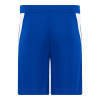 Oldham 26/27 Home Shorts Junior