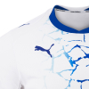 Oldham 26/27 Away Shirt Adult