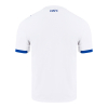 Oldham 26/27 Away Shirt Junior
