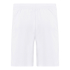 Oldham 26/27 Away Short Adult