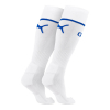 Oldham 26/27 Away Sock Adult