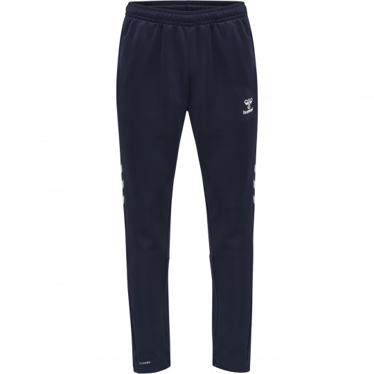 Oldham Adult 22/23 Training Pants