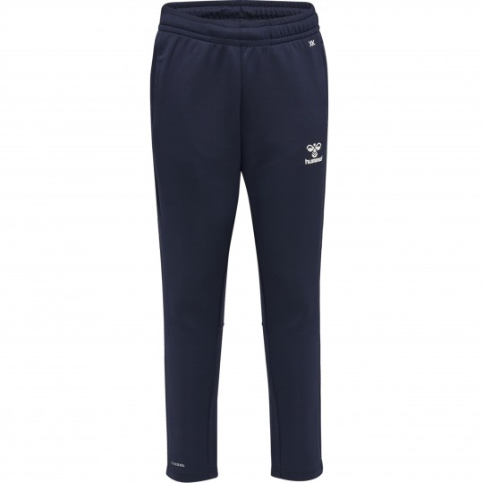 Oldham Junior 22/23 Training Pants