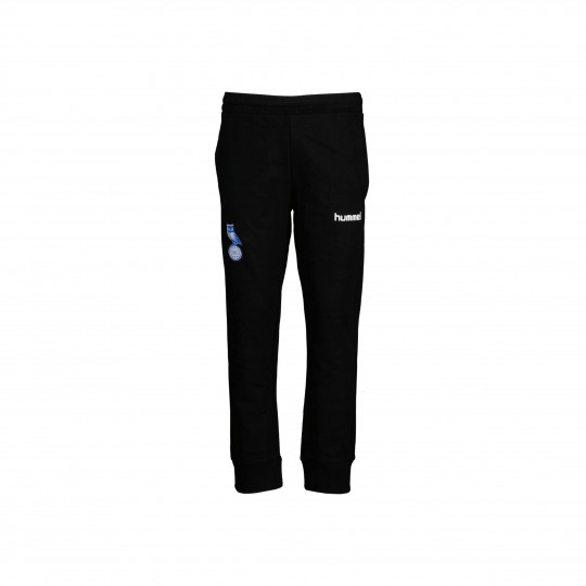 Oldham Junior 22/23 Travel Pants