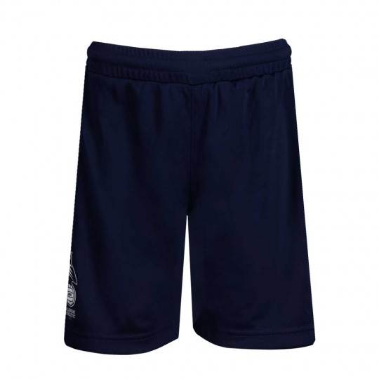 Oldham Junior 22/23 Third Shorts