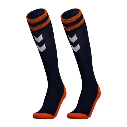 Oldham Adult 22/23 Third Socks