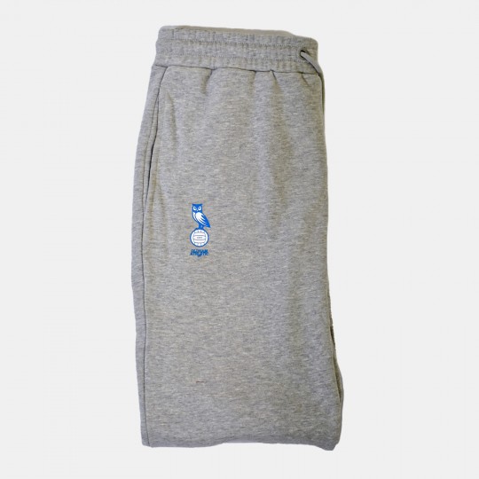 Oldham Essentials Joggers