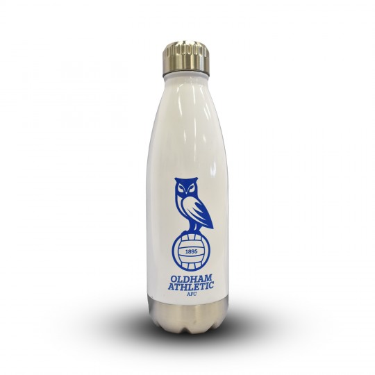 Oldham Miami Vacuum Flask