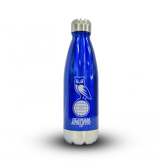 Oldham Miami Vacuum Flask