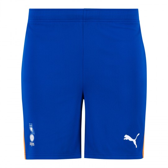 Oldham Adult  23-24 Away Short