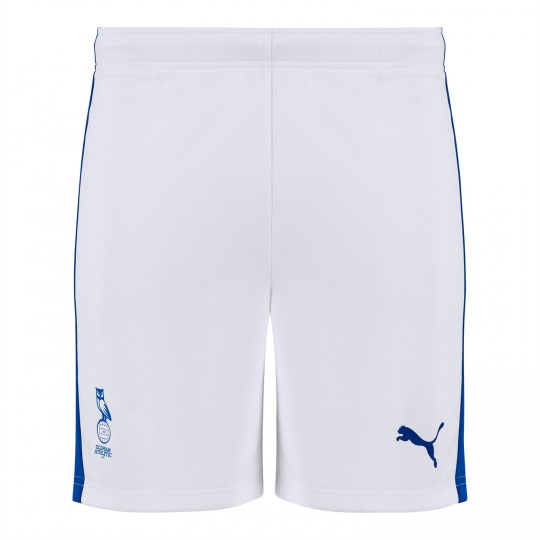 Oldham Junior 23-24 Home Short