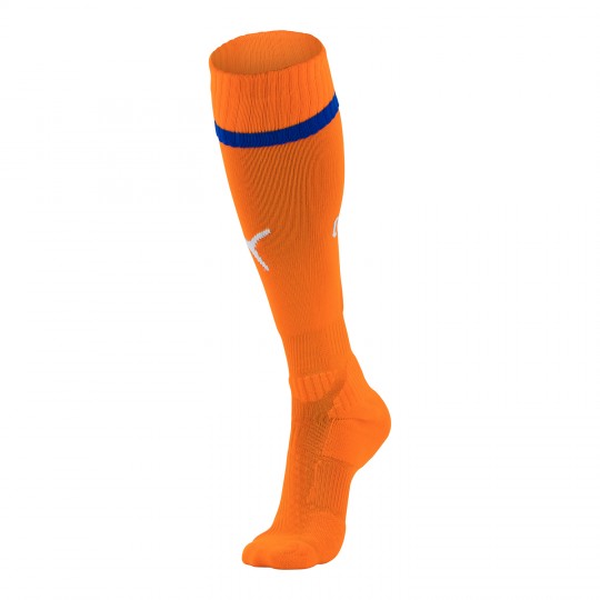 Oldham Adult 23-24 Away Sock (6-10)