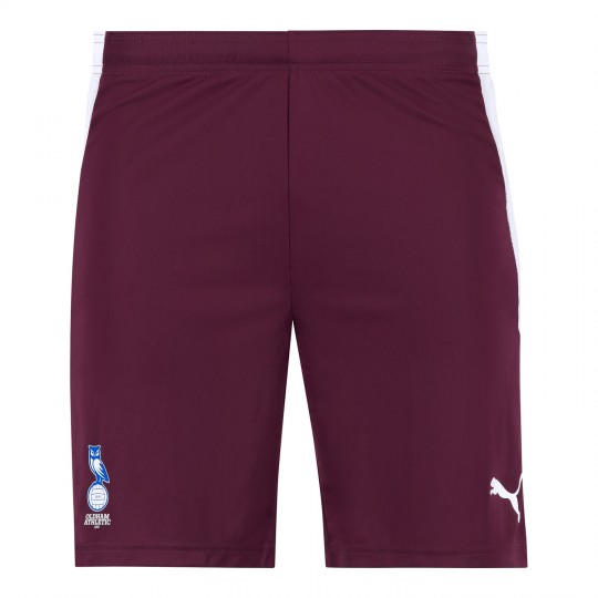 Oldham Junior 23-24 Third Short