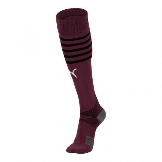 Oldham Adult 23-24 Third Sock