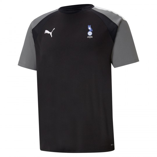 Oldham Adult 23-24 Staff Training Jersey