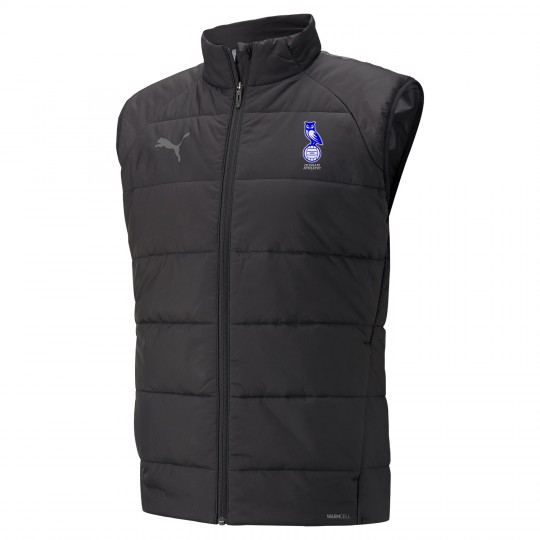Oldham Adult 23-24 Training Gilet