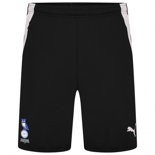 Oldham Adult 23-24 Training Shorts