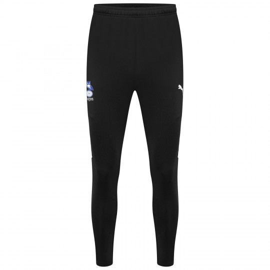 Oldham Adult 23-24 Training Pants