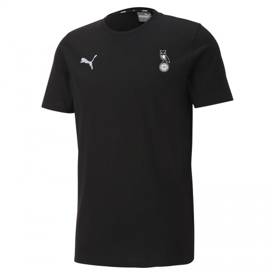 Oldham Adult 23-24 Staff Travel Tee