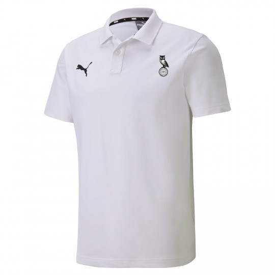 Oldham Adult 23-24 Staff Travel Polo