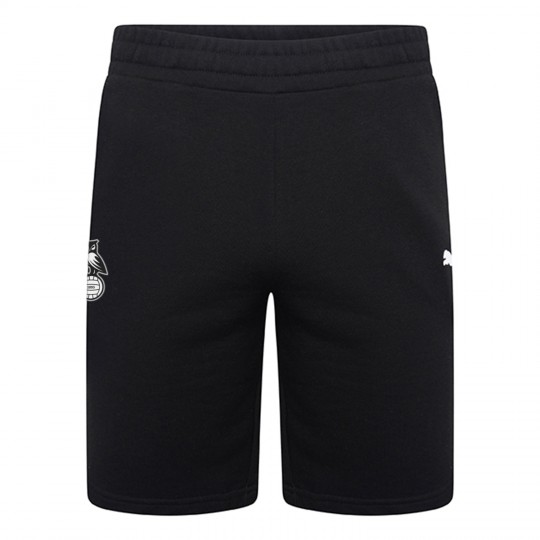 Oldham Adult 23-24 Travel Shorts