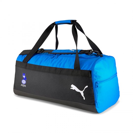 Oldham Puma  Medium Team Bag