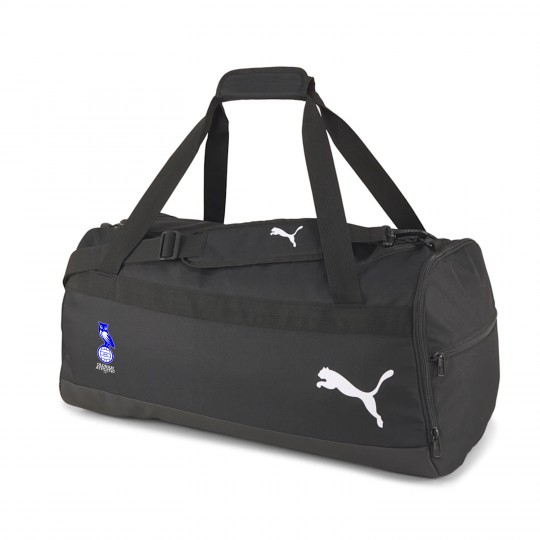 Oldham Puma  Medium Team Bag