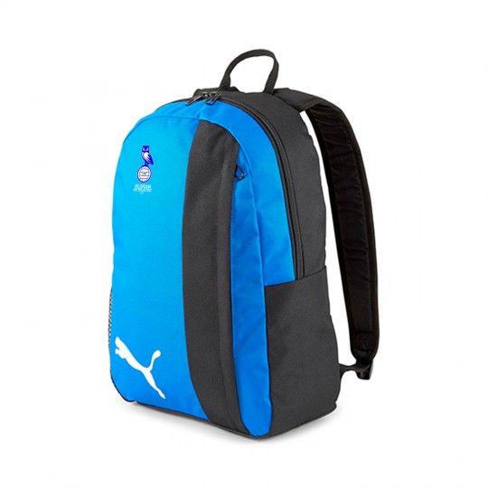 Oldham Puma Backpack