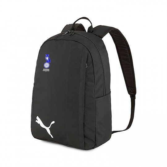 Oldham Puma Backpack