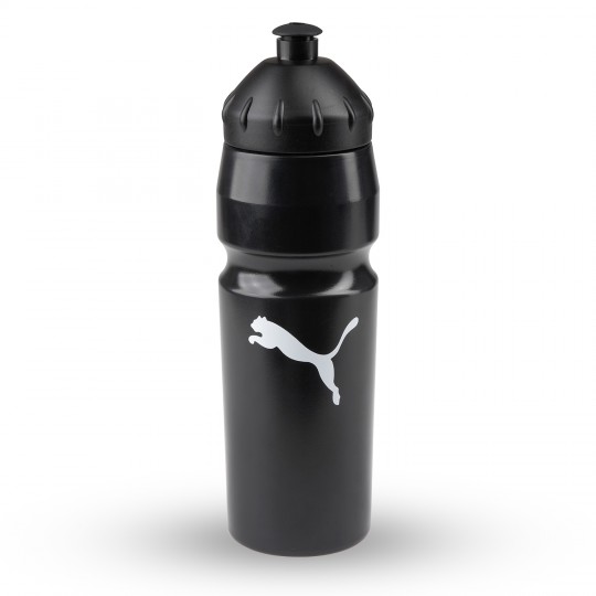 Oldham Puma Waterbottle
