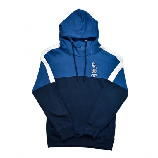 Oldham Adult Sunrise Hoody