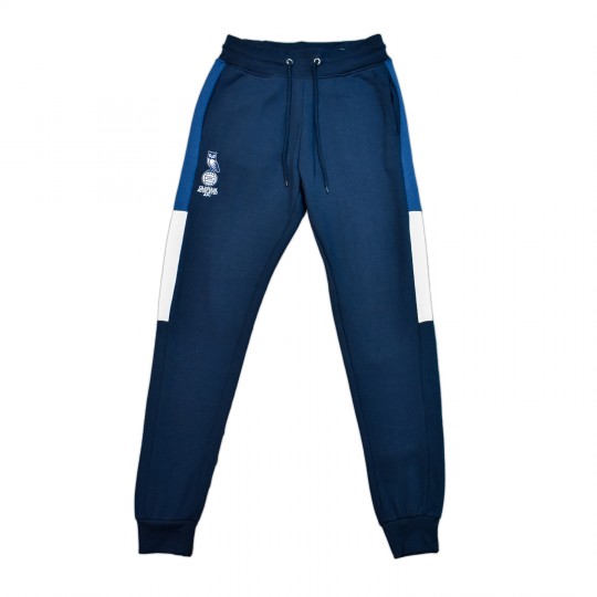 Oldham Adult Sunrise Pants