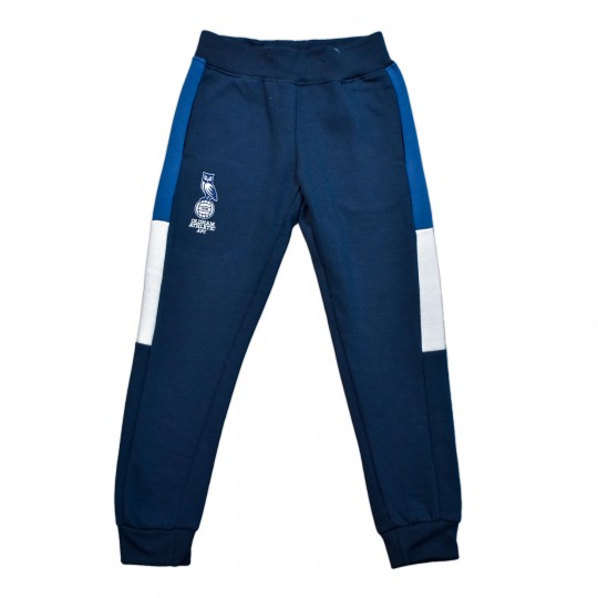 Oldham Junior Sunrise Pants