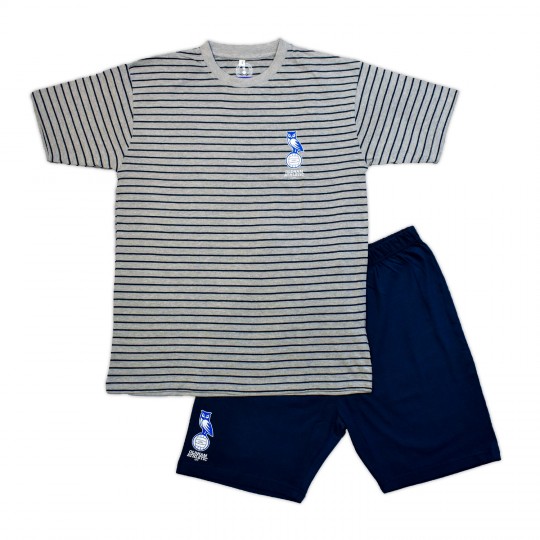Oldham Mens Gibson PJ's