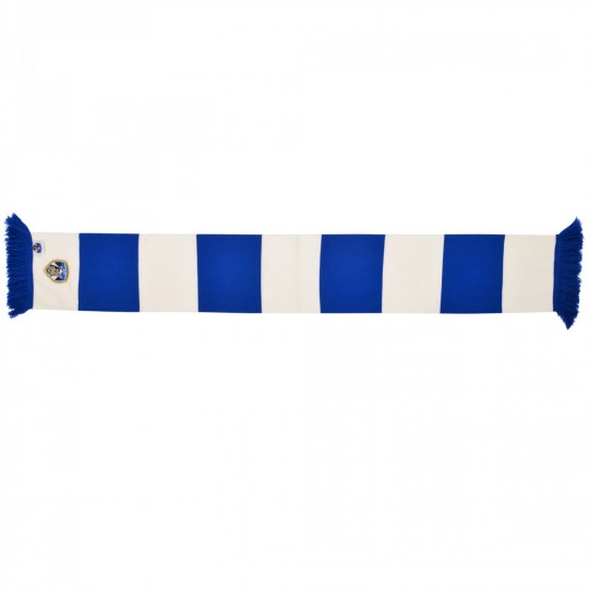 Oldham Bar Scarf