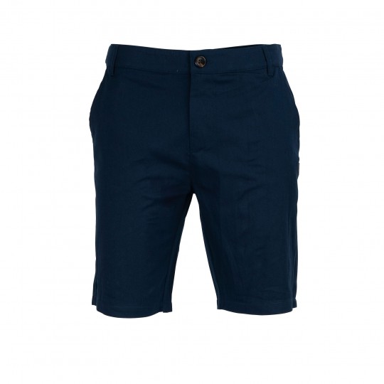 Oldham Cotton Chino Short - Adult