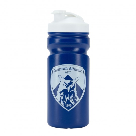 Oldham Junior 500ml Drinks Bottle